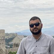 ���������� ������, ���� ������� �����, 35 ���, ������������ ��� ������, ����� � ���������, ���������