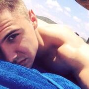 ���������� ��������, ������� ������, 36