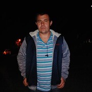 ���������� �����, ���� ������� ������, 40 ���, ������������ ��� ������, ����� � ���������, c�������� ���������, ���������