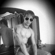  --,   , 33 ,   
