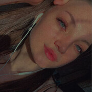  ,   Sasha, 20 ,   ,   