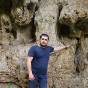  ,  Gevorg, 39