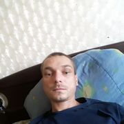  -,   , 39 ,   ,   
