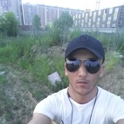 ,   , 35 ,   ,   , c 