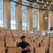 ���������� �������, ���� ������� �������, 26 ���, ������������ ��� ������, ����� � ���������, c�������� ���������