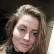   ,  , 24