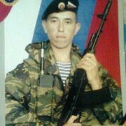  ,   Baurzhan, 31 ,   ,   