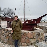 ���������� ������, ���� ������� ��������, 64 ����, ������������ ��� c�������� ���������