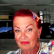 ���������� ��������������, ���� ������� ���������, 66 ���, ������������ ��� ������, ����� � ���������, c�������� ���������