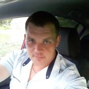 ���������� ���������, ���� ������� ������, 37 ���, ������������ ��� ������, ����� � ���������