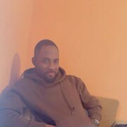 ���������� �����, ���� ������� Alex, 34 ����, ������������ ��� ������, ����� � ���������