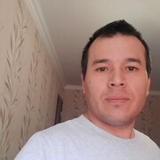  ,   , 37 ,   ,   