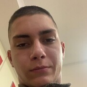  ,  , 20