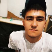 ���������� ��������, ���� ������� ������, 27 ���, ������������ ��� ������, ����� � ���������, c�������� ���������