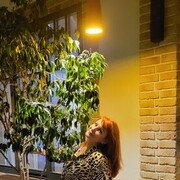 ,   , 45 ,   c 