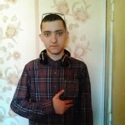  ,   , 27 ,   ,   , c , 