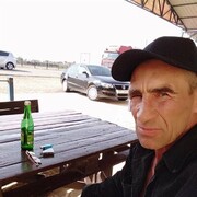 ���������� ������, ���� ������� ����, 51 ���, ������������ ��� c�������� ���������, ���������