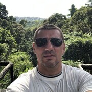  ,   , 48 ,   , 