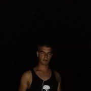  ,  , 30