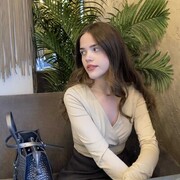  ,   , 20 ,   