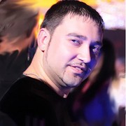 ���������� ��������������, ���� ������� ����������, 44 ����, ������������ ��� ������, ����� � ���������, c�������� ���������