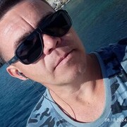 ���������� �������, ���� ������� �����, 41 ���, ������������ ��� ������, ����� � ���������, c�������� ���������