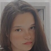  , 