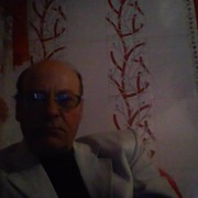  ,   , 64 ,   ,   , c 