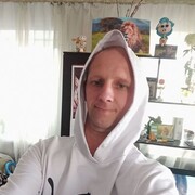 ���������� �����������, ���� ������� ������, 41 ���, ������������ ��� c�������� ���������