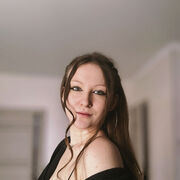 ���������� ������, ���� ������� ��������, 21 ���, ������������ ��� ���������