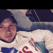 ���������� ����������, ���� ������� ����������, 31 ���, ������������ ��� ������, ����� � ���������