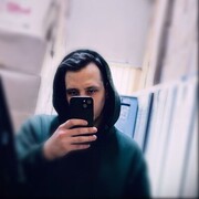  -,   , 26 ,   ,   , c , 