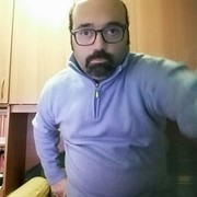  Cassano d'Adda,  danilo, 46