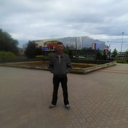   ,   , 46 ,     , c 