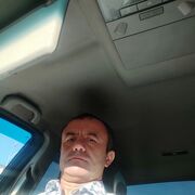 ���������� ������������, ���� ������� ������, 41 ���, ������������ ��� ������, ����� � ���������