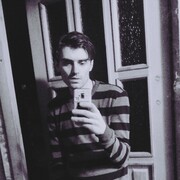  ,   , 35 ,  