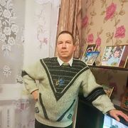  --,   , 70 ,   ,   