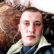  ,   , 32 ,   