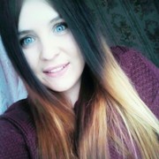  ,  , 24