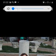 ���������� �����-���������, ���� ������� ������, 47 ���, ������������ ��� ������, ����� � ���������