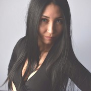 ���������� Akaszto, ���� ������� Oksana, 32 ����, ������������ ��� ����� � ���������, c�������� ���������