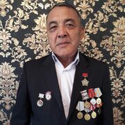  ,   , 65 ,  