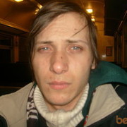 ���������� �����, ���� ������� Andrei, 37 ���, ������������ ��� ������, ����� � ���������, c�������� ���������, ���������