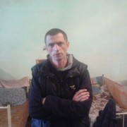 ���������� ����, ���� ������� Tariik, 41 ���, ������������ ��� ������, ����� � ���������, c�������� ���������