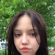  ,  , 20