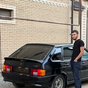  ,   , 25 ,   ,   