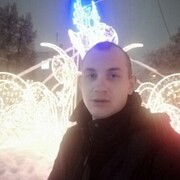  ,   , 26 ,   c , 