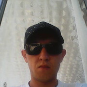  ,   , 35 ,   ,   , c 