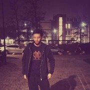  ,   , 25 ,   ,   , c , 