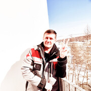 ���������� �����, ���� ������� �������, 49 ���, ������������ ��� ������, ����� � ���������, c�������� ���������